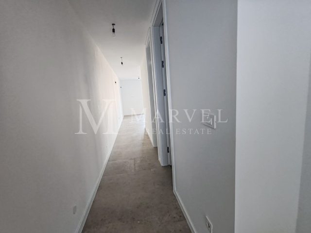 Flat For sale - Primorsko-goranska Omišalj - foto 5/10