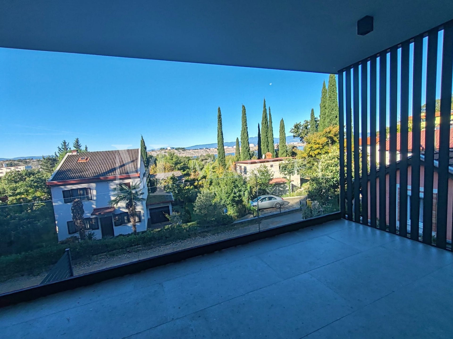 Flat For sale - Primorsko-goranska Omišalj - foto 1/10