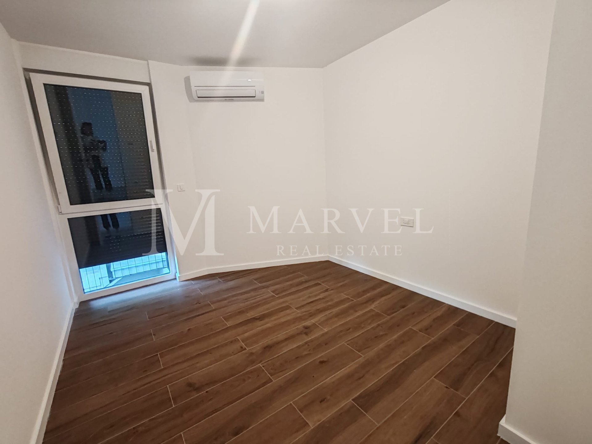 Flat For sale - PRIMORSKO-GORANSKA OMIŠALJ