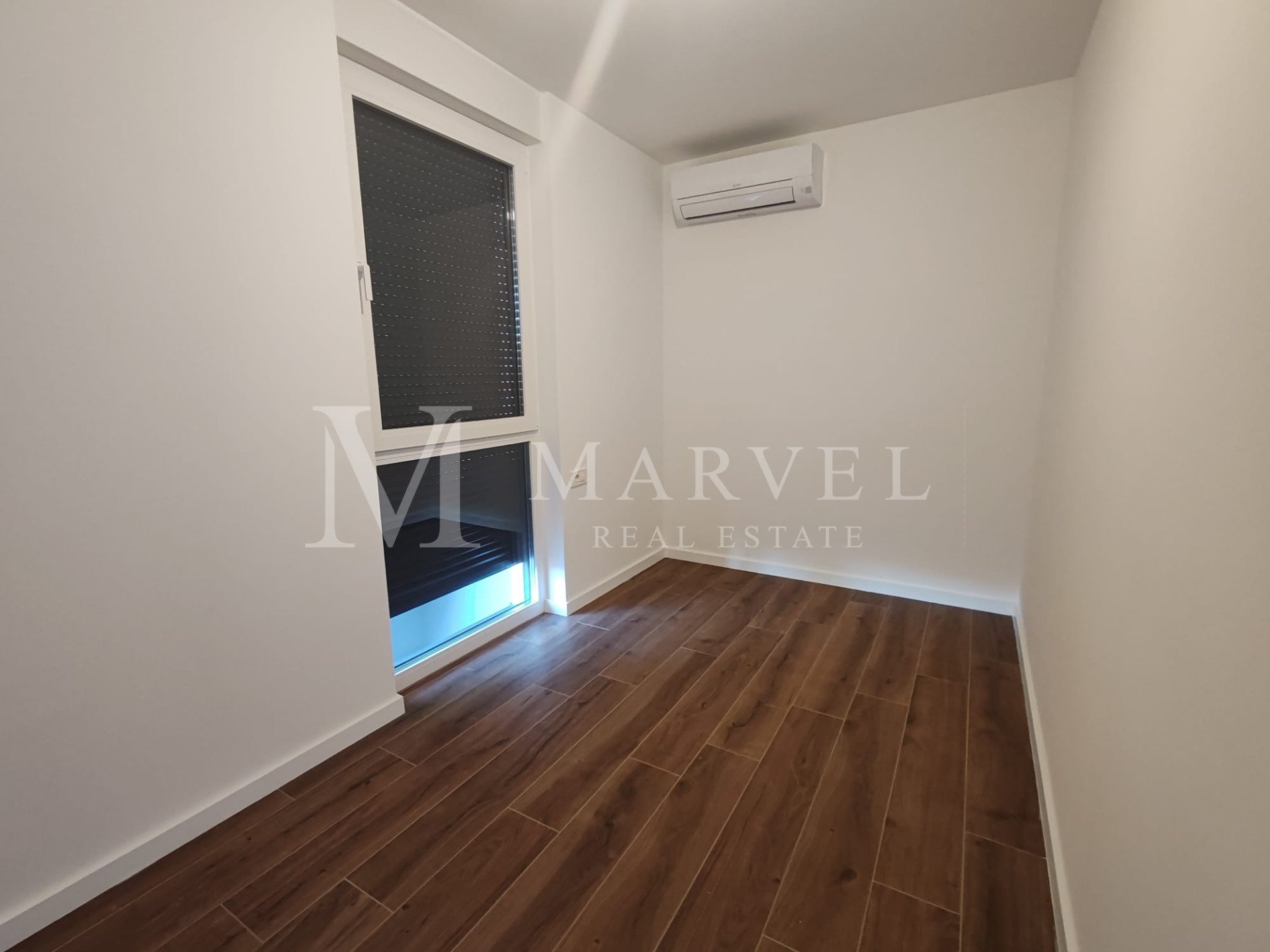 Flat For sale - PRIMORSKO-GORANSKA OMIŠALJ
