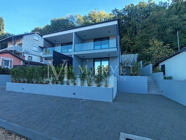 Flat For sale - Primorsko-goranska Omišalj - foto 2/7