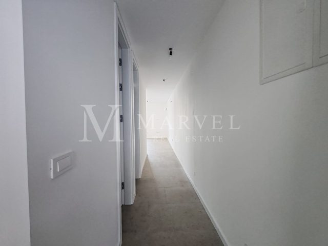 Flat For sale - Primorsko-goranska Omišalj - foto 3/7