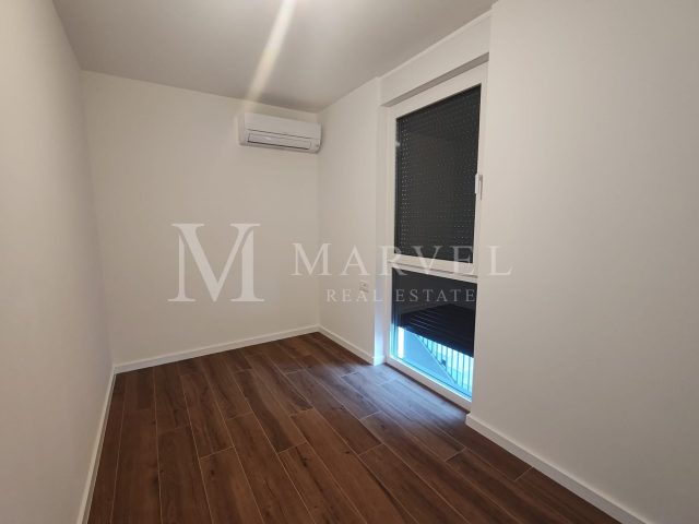 Flat For sale - Primorsko-goranska Omišalj - foto 4/7