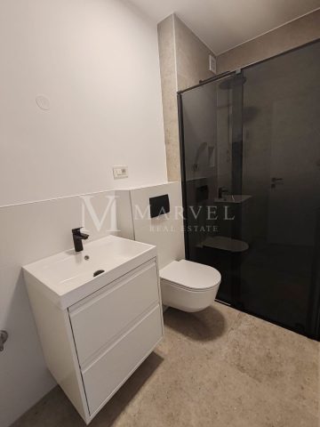 Flat For sale - Primorsko-goranska Omišalj - foto 5/7