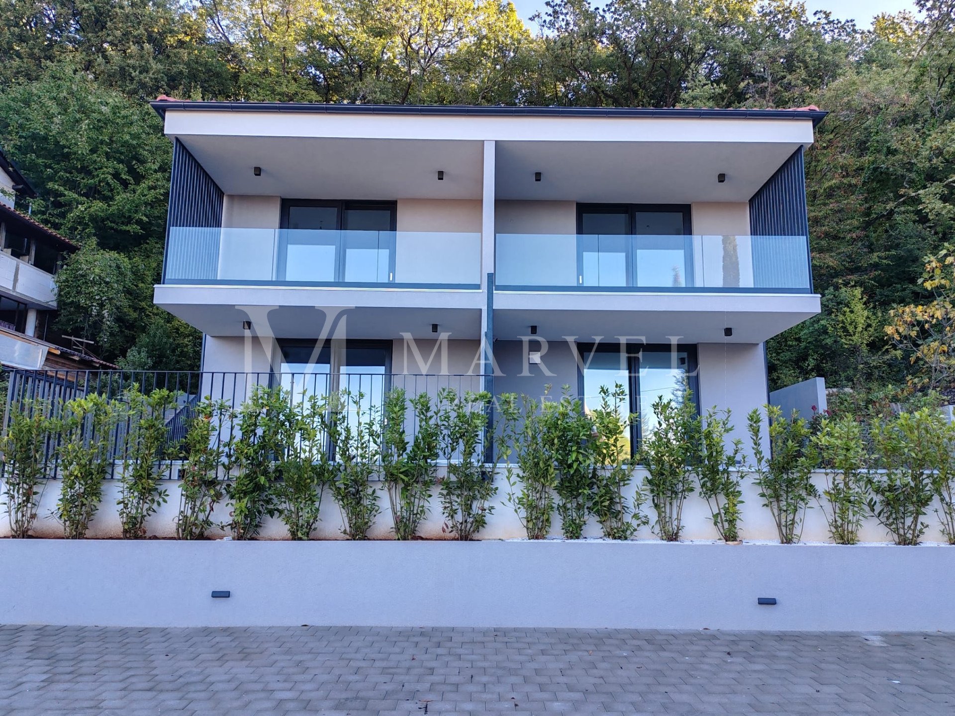Flat For sale - Primorsko-goranska Omišalj - foto 1/7