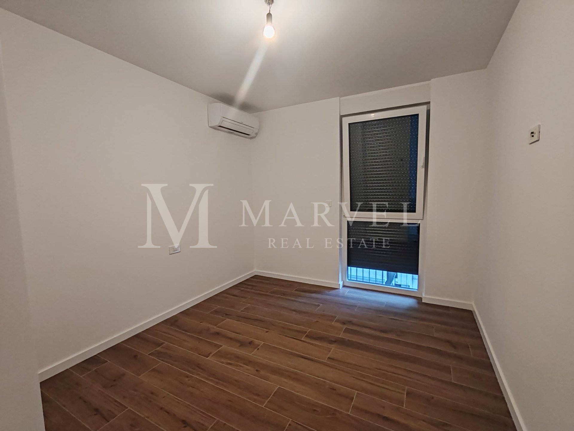 Flat For sale - PRIMORSKO-GORANSKA OMIŠALJ