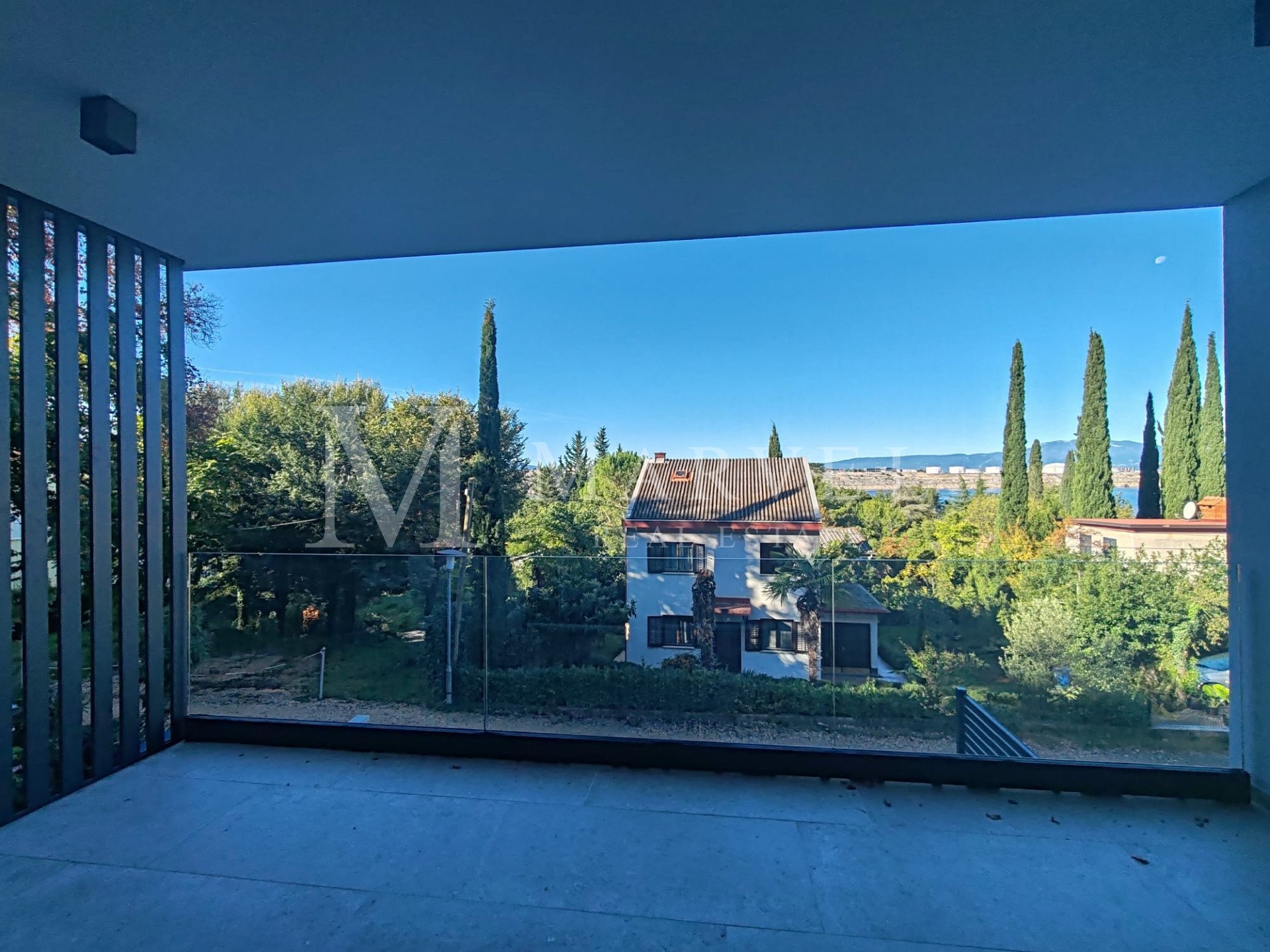 Apartma Naprodaj - PRIMORSKO-GORANSKA Omišalj