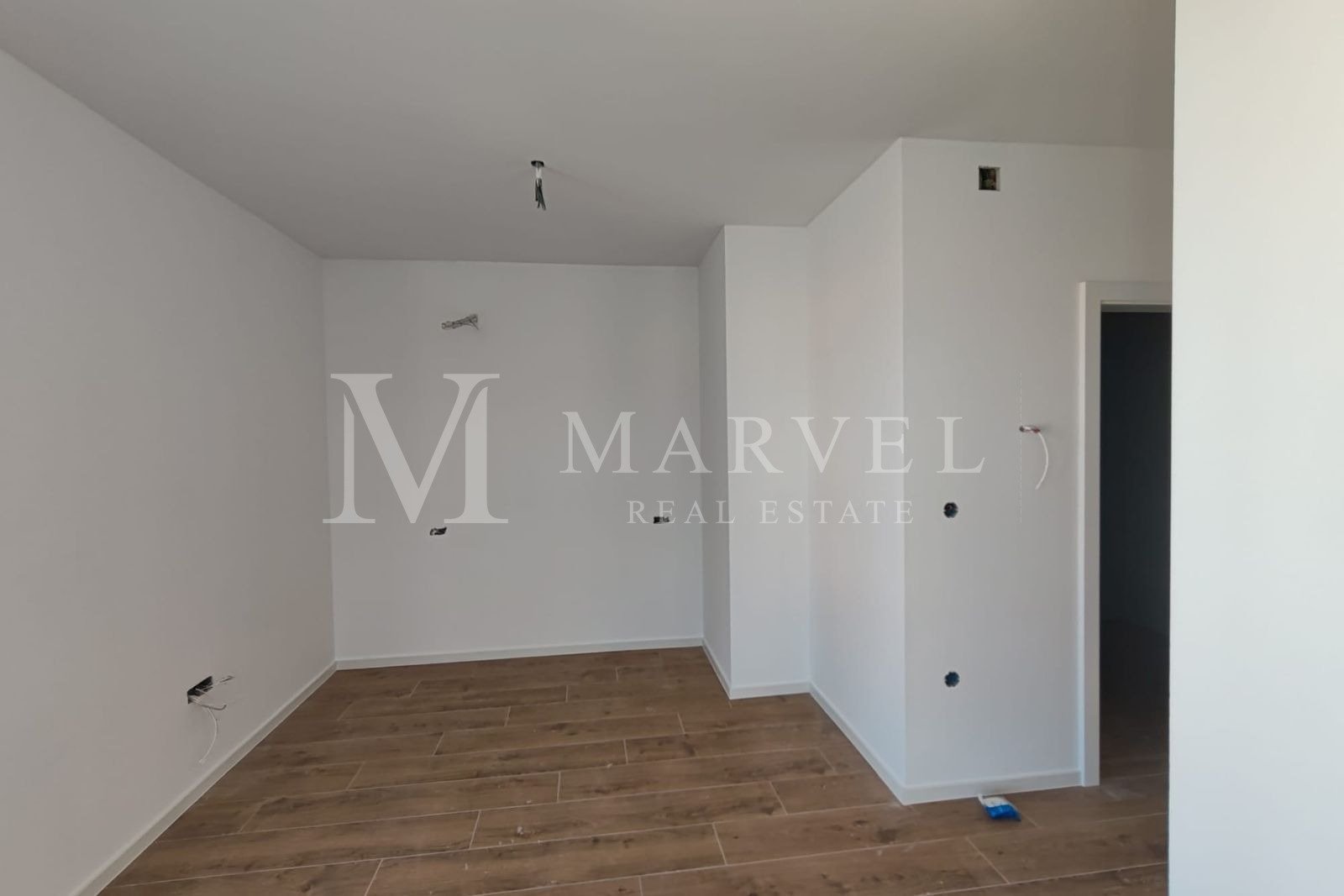 House For sale - PRIMORSKO-GORANSKA MALINSKA-DUBAŠNICA