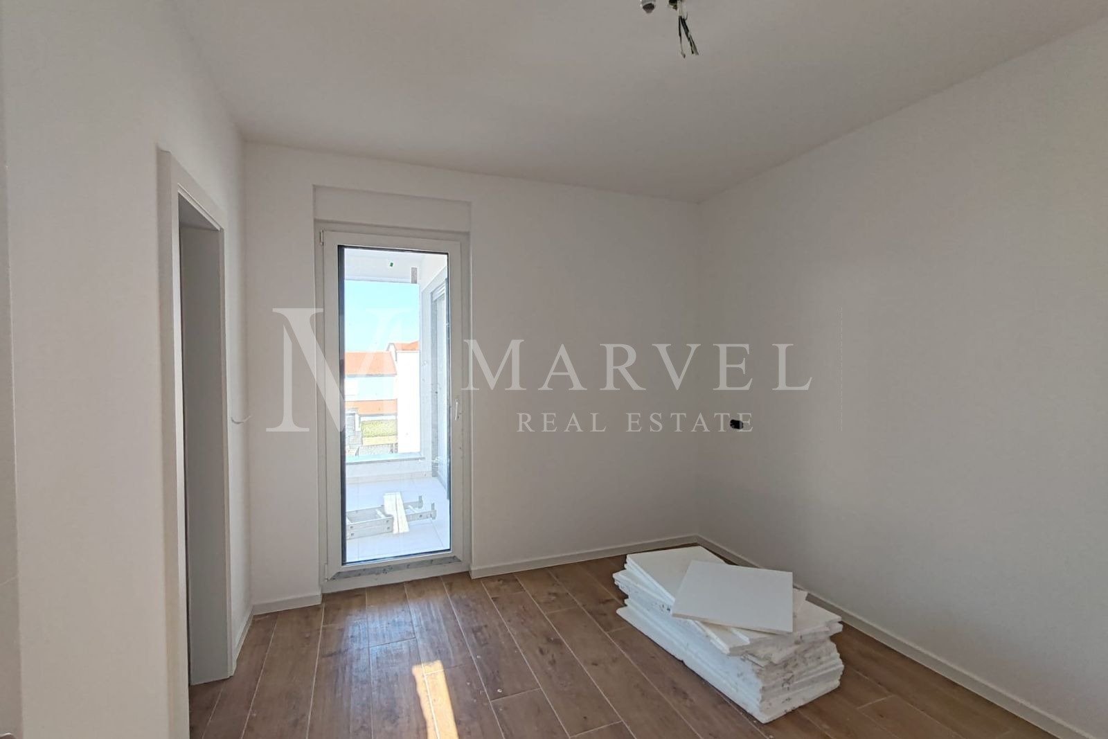 House For sale - PRIMORSKO-GORANSKA MALINSKA-DUBAŠNICA