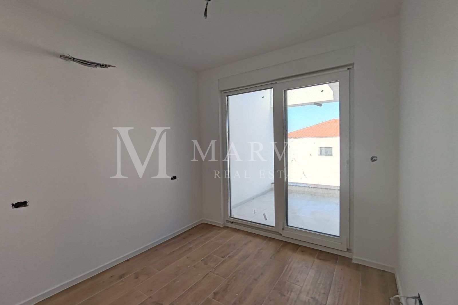 House For sale - PRIMORSKO-GORANSKA MALINSKA-DUBAŠNICA