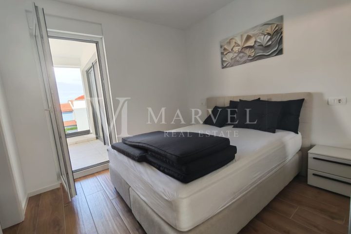 House For sale - Primorsko-goranska Malinska-dubašnica - foto 3/11