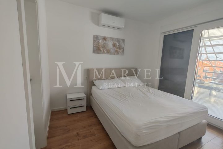 House For sale - Primorsko-goranska Malinska-dubašnica - foto 4/11