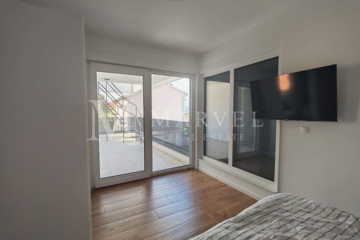 House For sale - Primorsko-goranska Malinska-dubašnica - foto 5/11