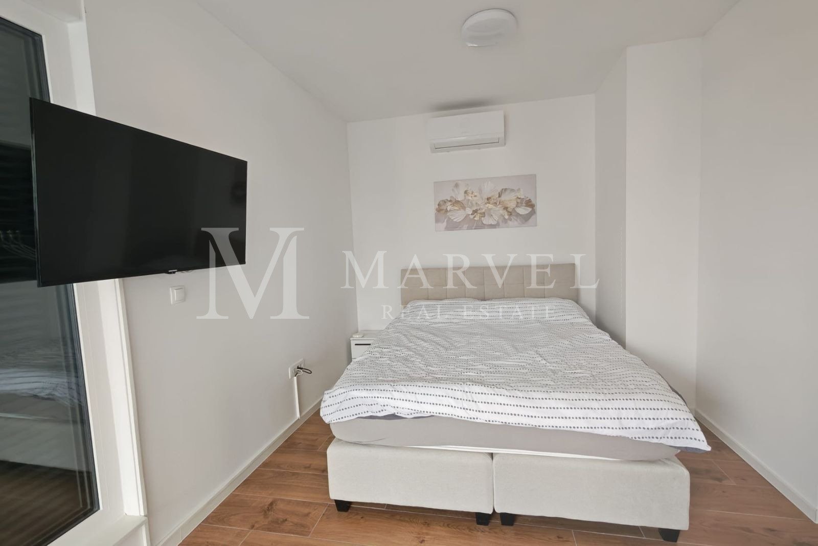 House For sale - PRIMORSKO-GORANSKA MALINSKA-DUBAŠNICA