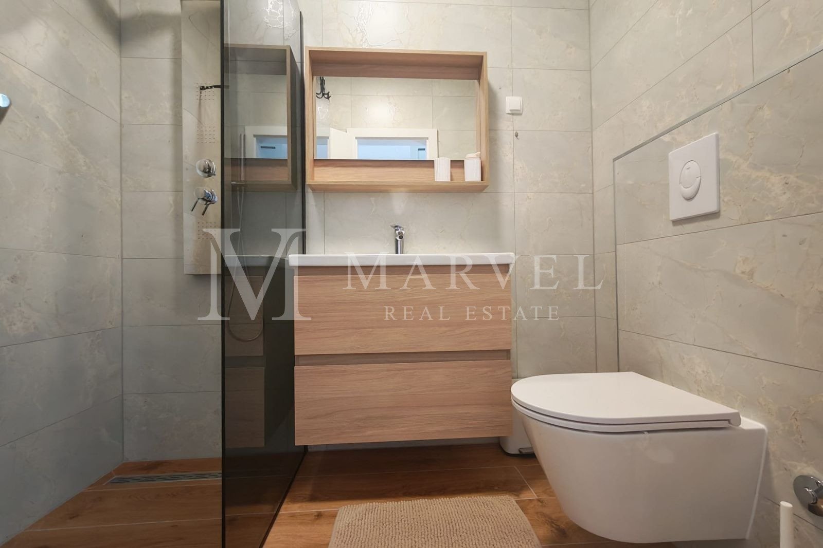 House For sale - PRIMORSKO-GORANSKA MALINSKA-DUBAŠNICA