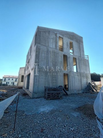 Stan Na prodaju - Primorsko-goranska Krk - foto 4/6
