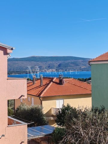 Stan Na prodaju - Primorsko-goranska Krk - foto 5/6