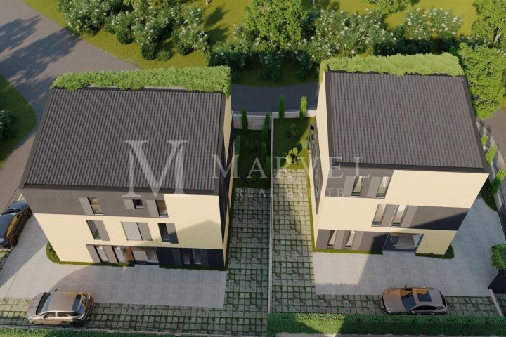 Appartamento In vendita - Primorsko-goranska Krk - foto 4/4