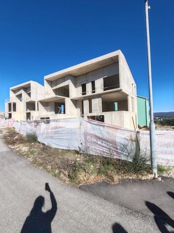 Apartma Naprodaj - Primorsko-goranska Krk - foto 5/5