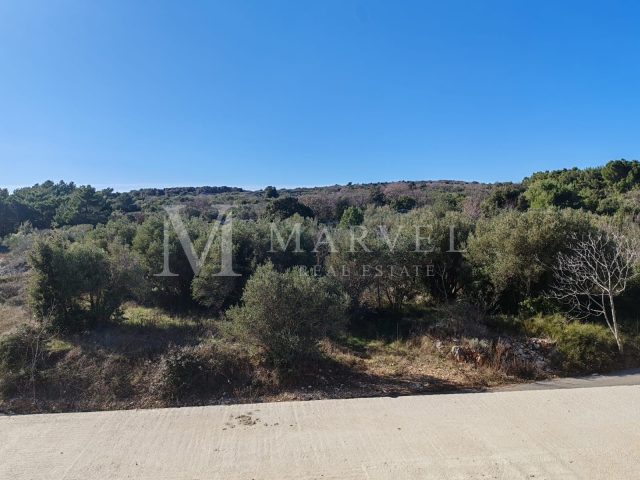 Flat for sale 148 m² – Krk