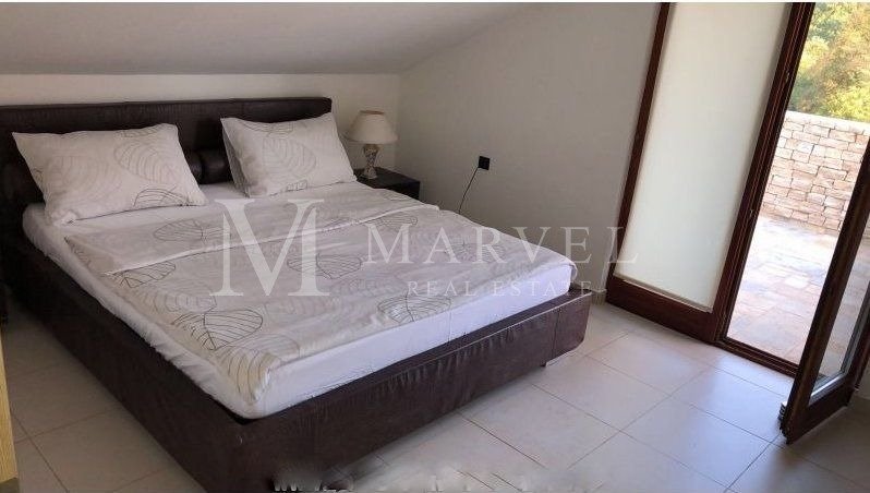 Apartment Zu verkaufen - PRIMORSKO-GORANSKA OMIŠALJ