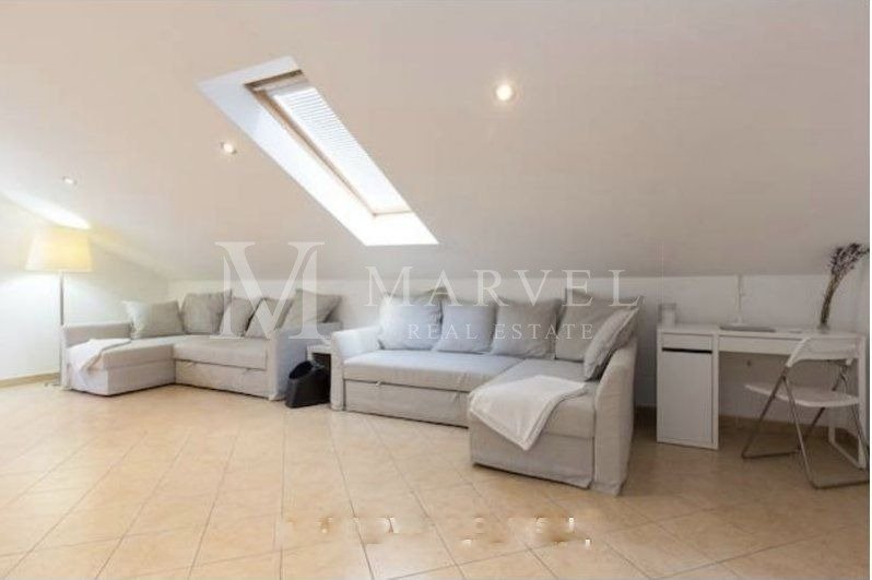 Apartment Zu verkaufen - PRIMORSKO-GORANSKA OMIŠALJ