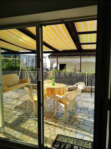 Stan Na prodaju - Primorsko-goranska Crikvenica - foto 2/8