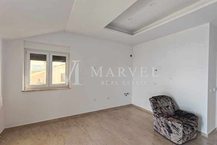 Apartment Zu verkaufen - Primorsko-goranska Omišalj - foto 2/6
