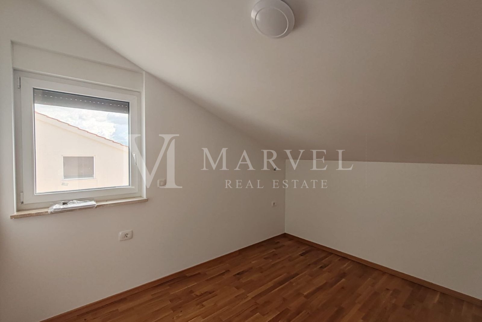 Apartma Naprodaj - PRIMORSKO-GORANSKA Omišalj
