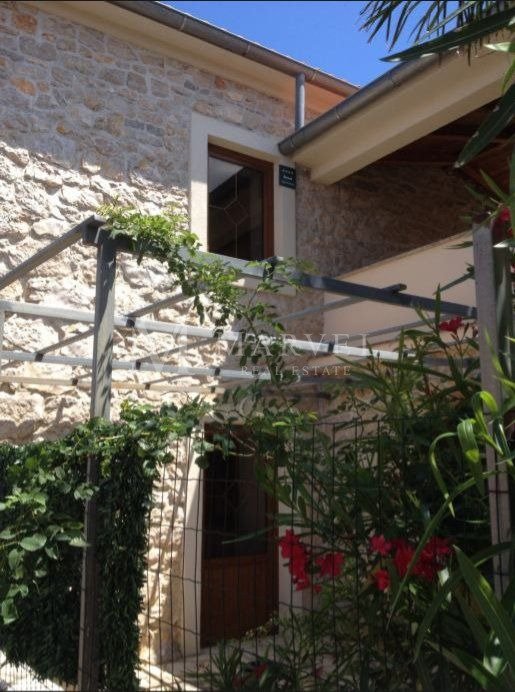 House For sale - PRIMORSKO-GORANSKA MALINSKA-DUBAŠNICA