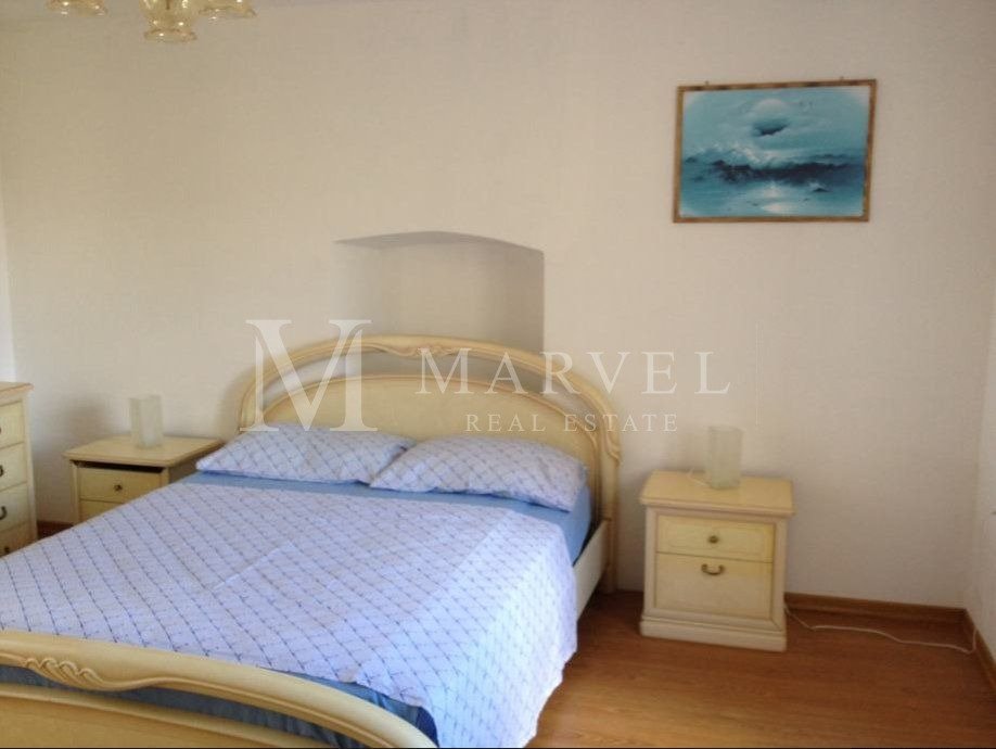 House For sale - PRIMORSKO-GORANSKA MALINSKA-DUBAŠNICA