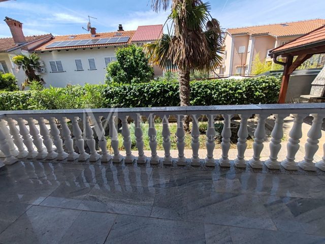 Flat for sale 40 m² – Malinska