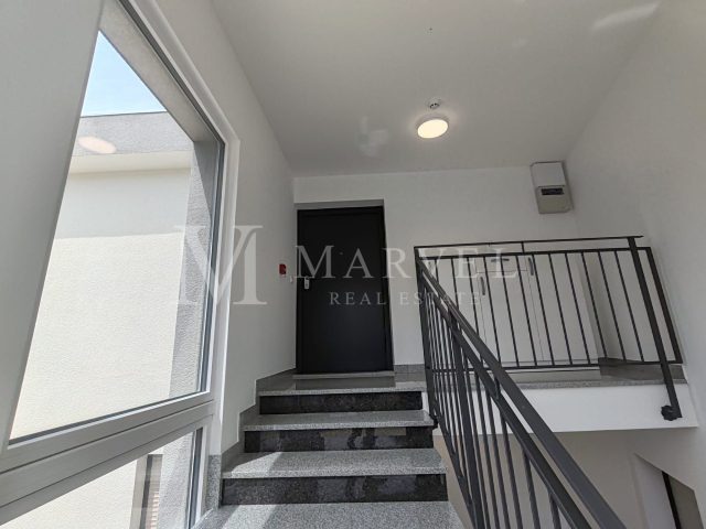 Apartmán Na predaj - Primorsko-goranska Malinska-dubašnica - foto 3/26