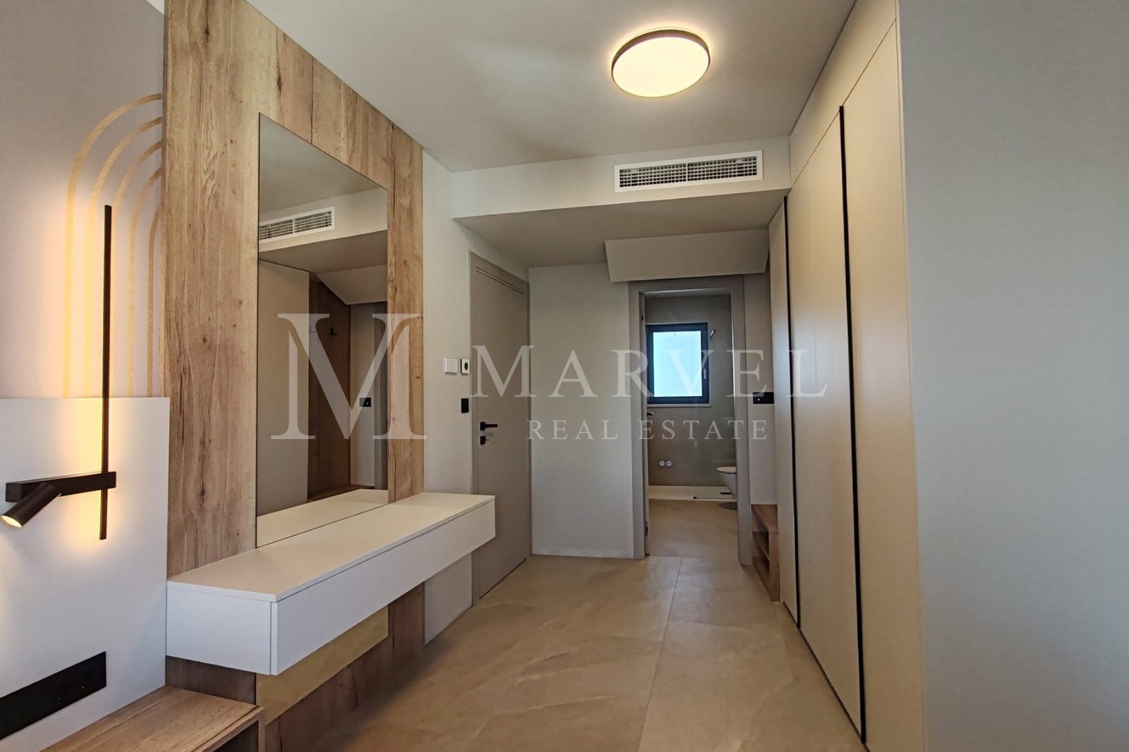 Stan Na prodaju - PRIMORSKO-GORANSKA OMIŠALJ