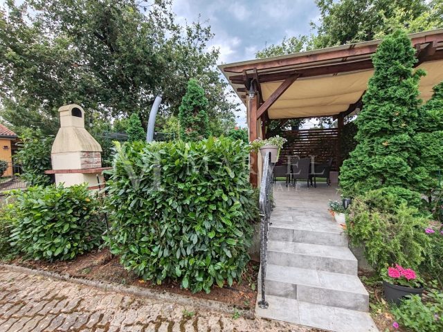 Flat for sale 36 m² – Malinska