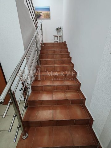 Stan Na prodaju - Primorsko-goranska Malinska-dubašnica - foto 5/12