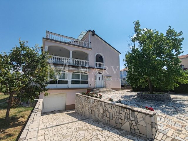 Flat For sale - Primorsko-goranska Malinska-dubašnica - foto 2/33