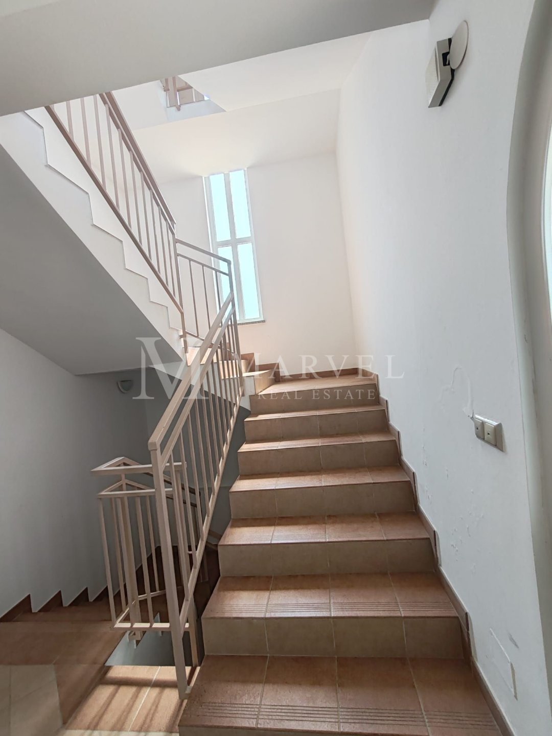 Flat For sale - PRIMORSKO-GORANSKA Malinska-Dubašnica