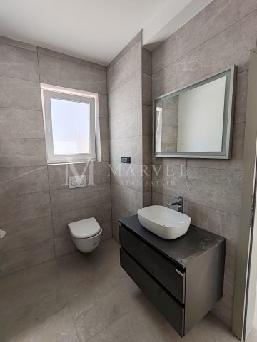 House For sale - Primorsko-goranska Vrbnik - foto 5/20