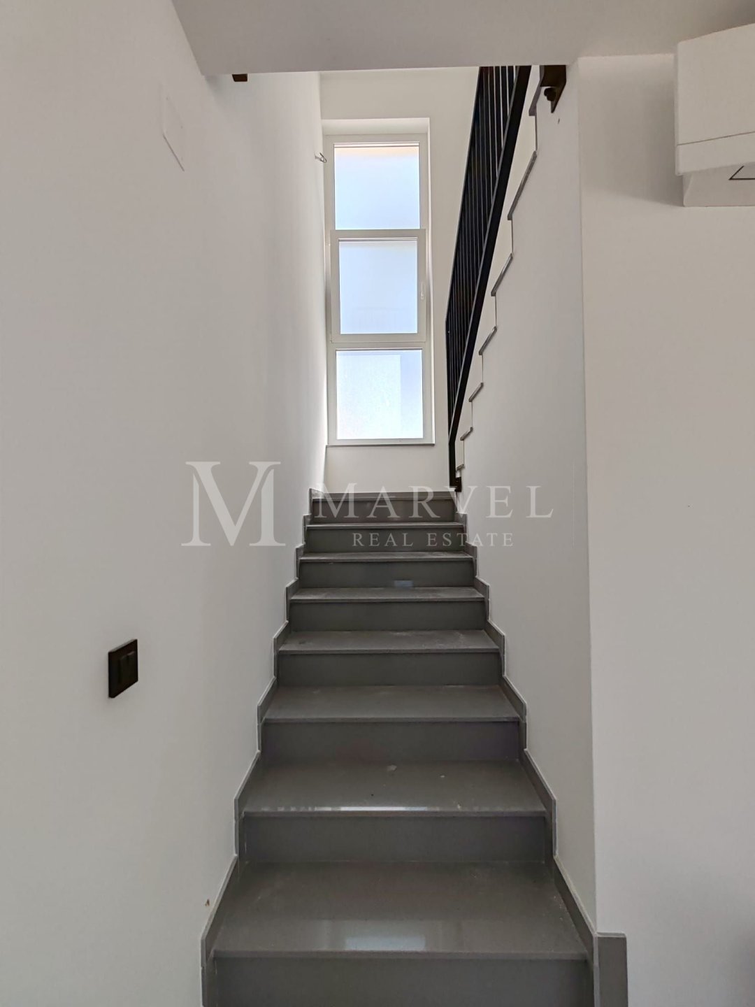 House For sale - PRIMORSKO-GORANSKA Vrbnik