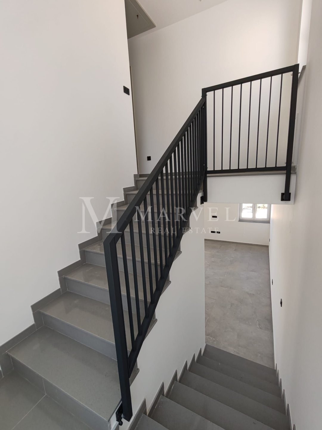 House For sale - PRIMORSKO-GORANSKA Vrbnik