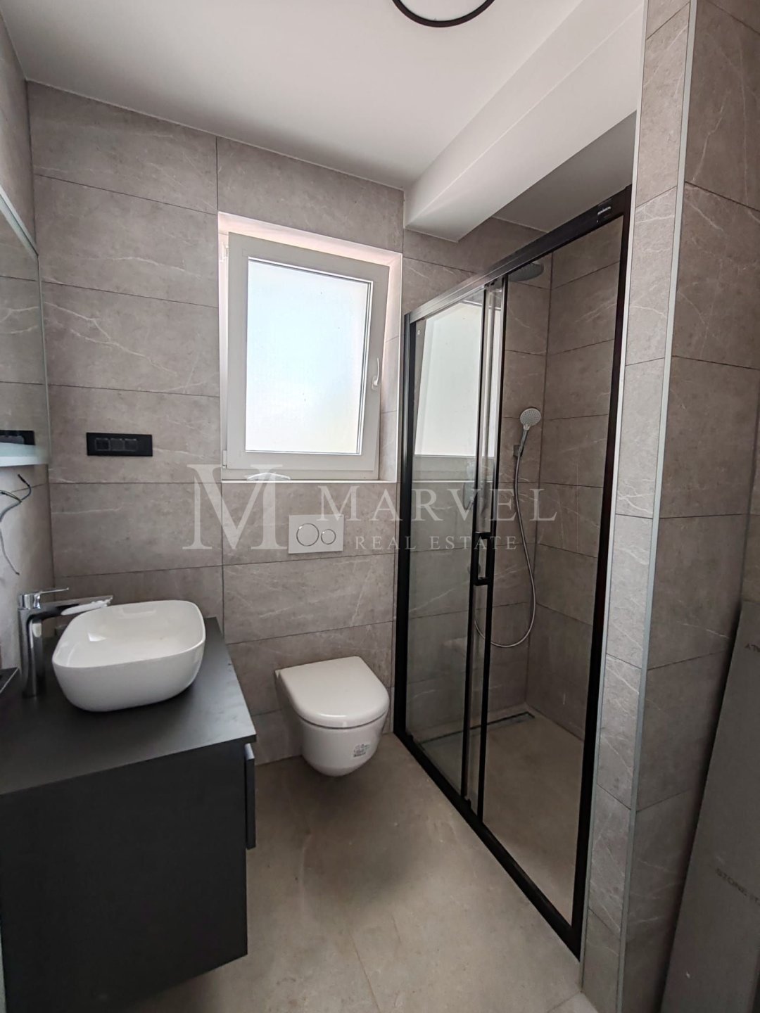 House For sale - PRIMORSKO-GORANSKA Vrbnik