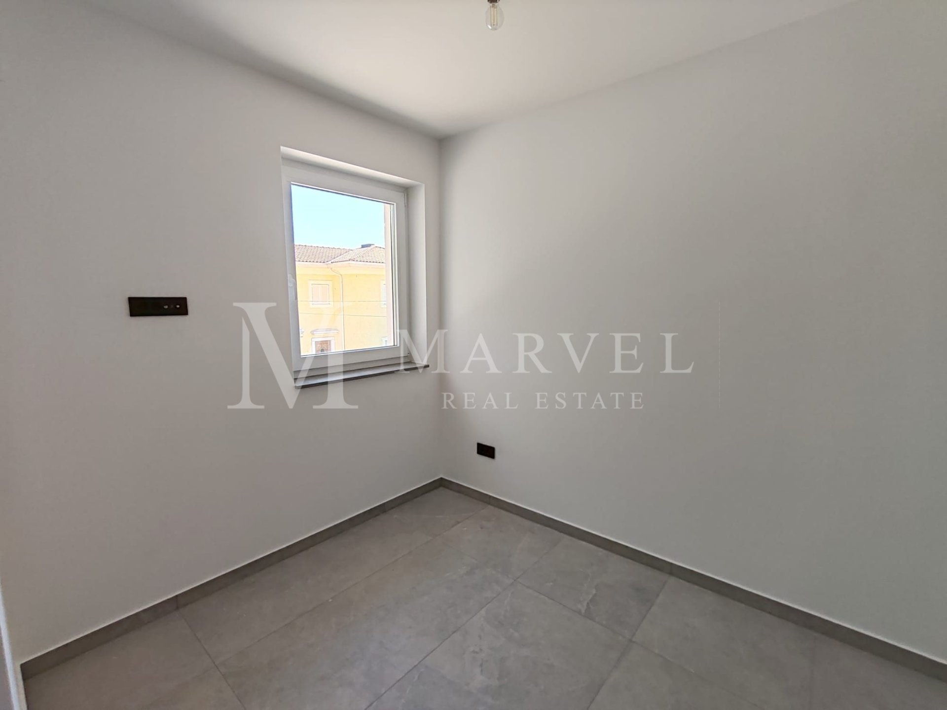 House For sale - PRIMORSKO-GORANSKA Vrbnik