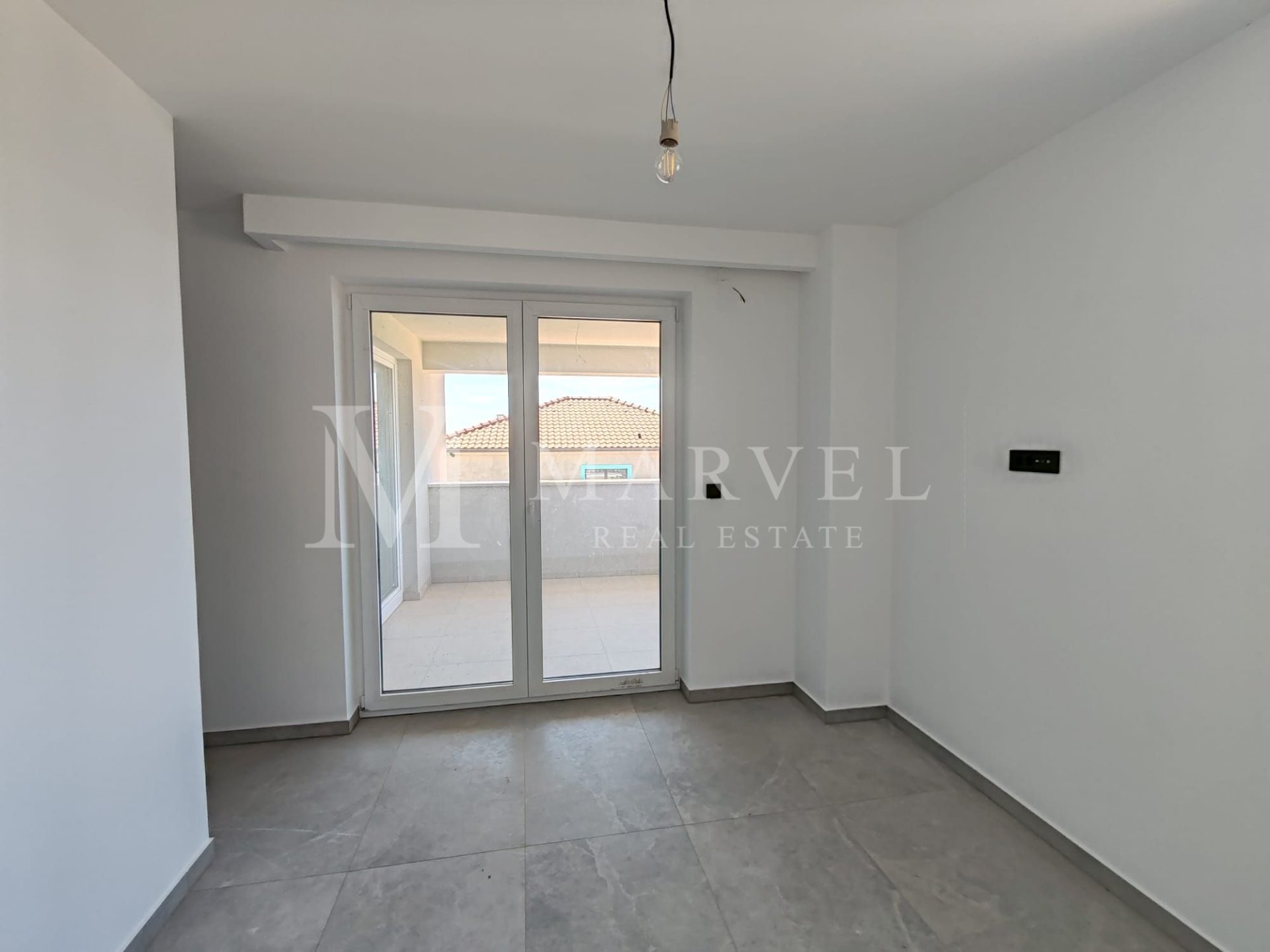 House For sale - PRIMORSKO-GORANSKA Vrbnik