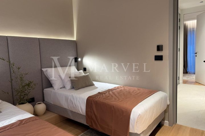 Flat For sale - Primorsko-goranska Krk - foto 3/7