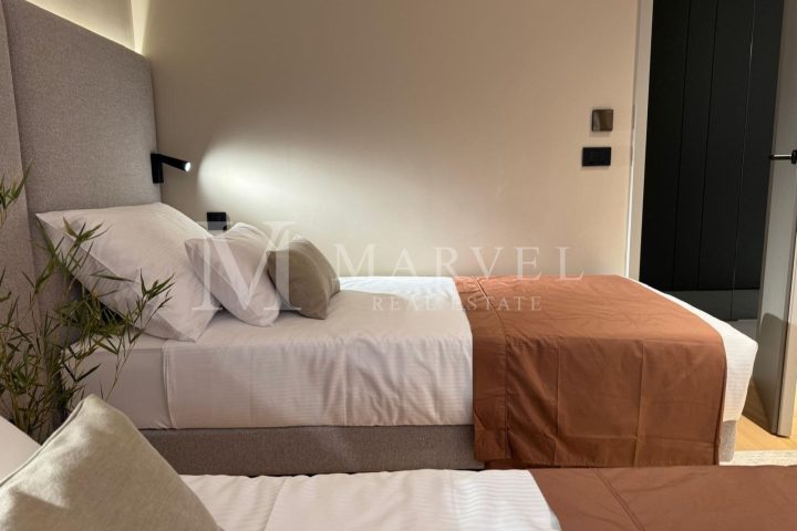 Flat For sale - Primorsko-goranska Krk - foto 4/7