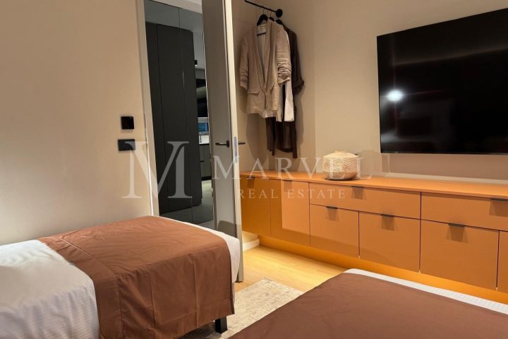 Flat For sale - Primorsko-goranska Krk - foto 5/7