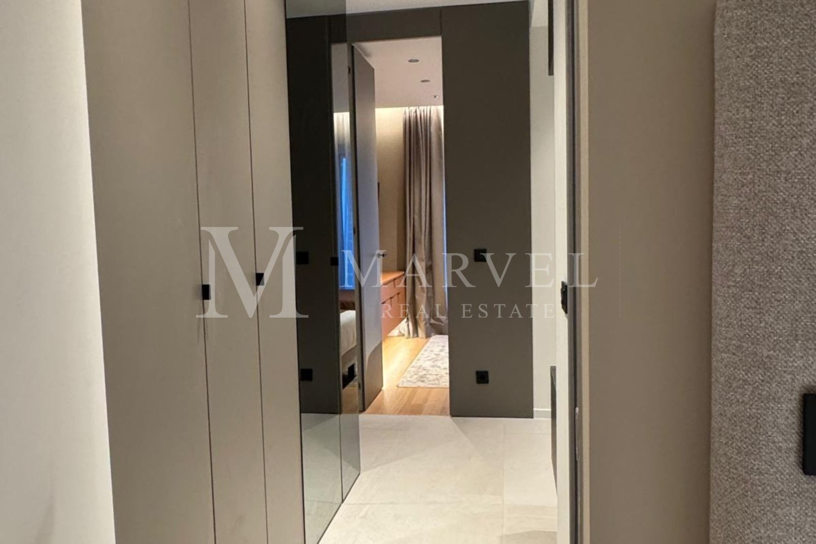 Apartma Naprodaj - PRIMORSKO-GORANSKA Krk