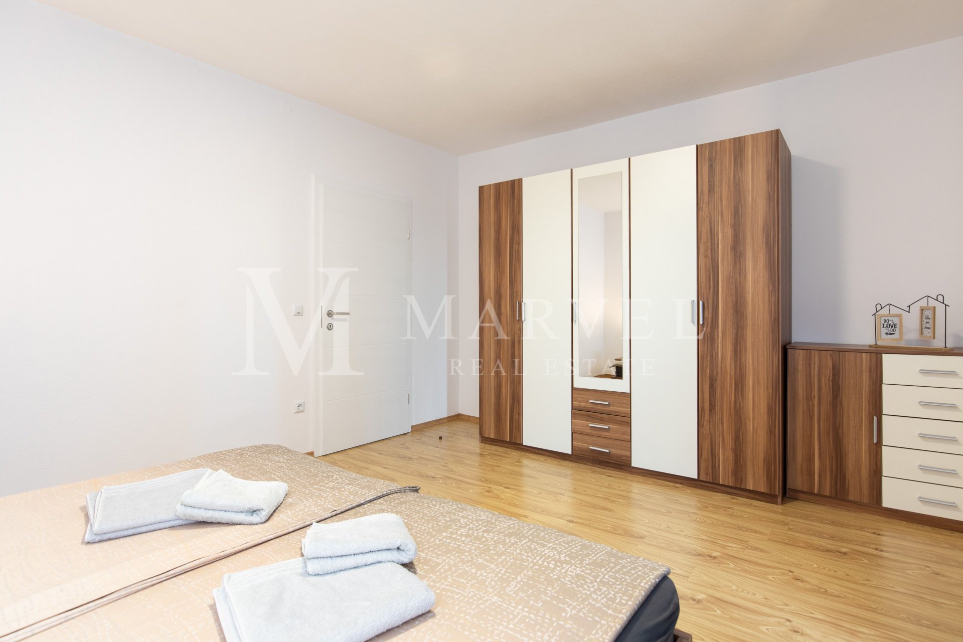 Haus Zu verkaufen - PRIMORSKO-GORANSKA OMIŠALJ