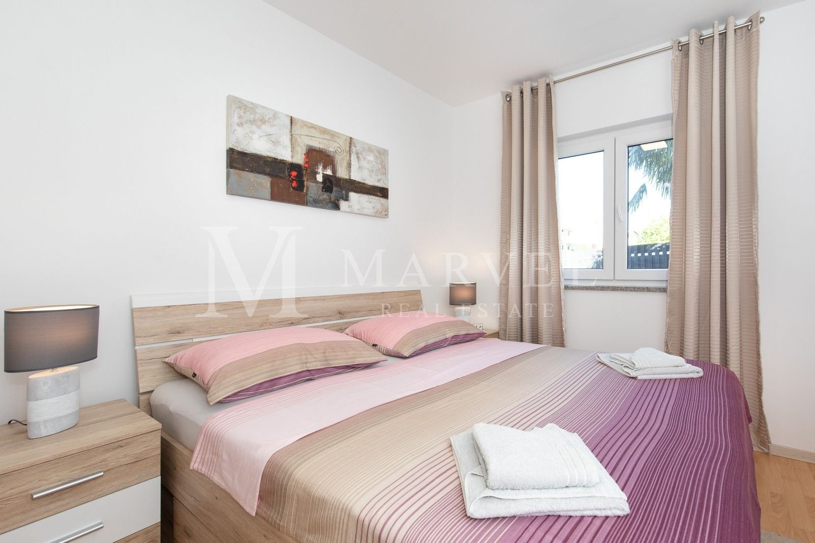 Haus Zu verkaufen - PRIMORSKO-GORANSKA OMIŠALJ